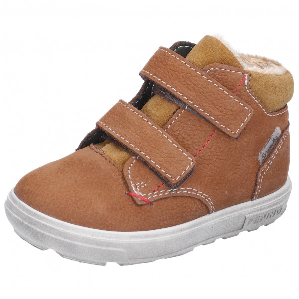 Bild von Ricosta braun Sneaker (keine Angabe, 1-tlg., keine Angabe)