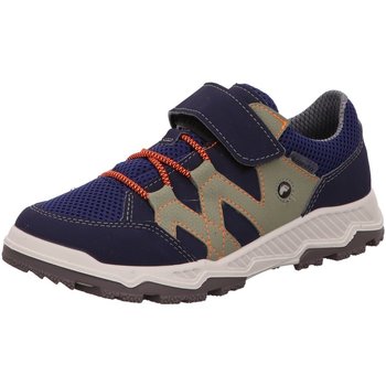 Bild von Ricosta  Halbschuhe Schnuerschuhe ROCKET 50 5900603/170