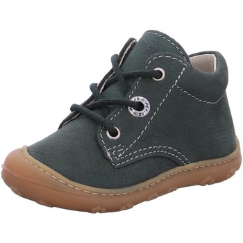 Bild von Ricosta  Halbschuhe Schnuerschuhe Cory 50 1200102 570