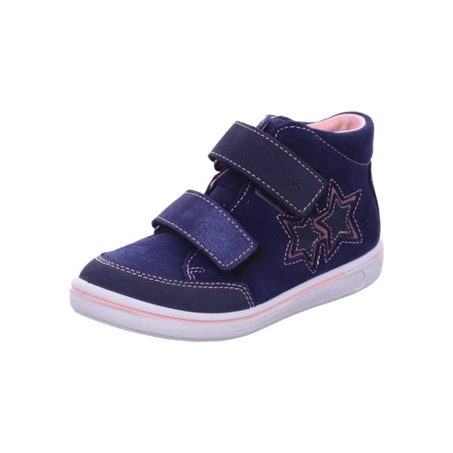 Bild von Ricosta Klettstiefel SINI Pepino 50