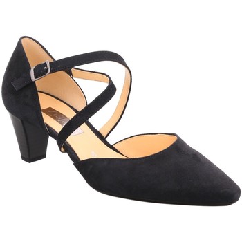 Bild von Gabor  Pumps 01.363.16