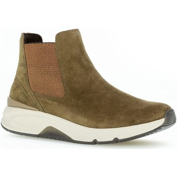 Bild von Gabor  Stiefeletten 76.881.33