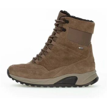 Bild von Gabor  Stiefeletten 76.807.30