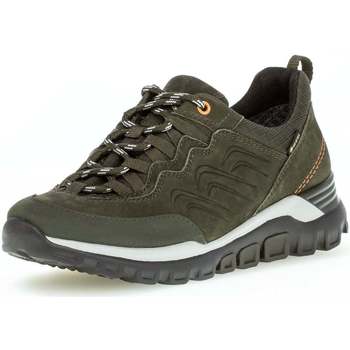 Bild von Gabor  Sneaker 96.927.43
