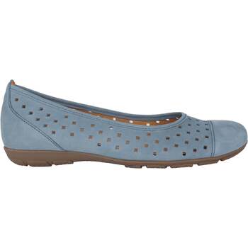 Bild von Gabor  Ballerinas 64.169.10