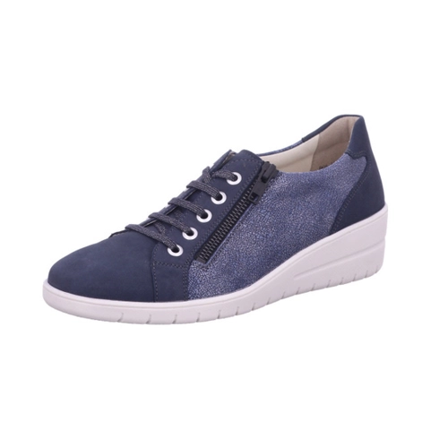 Bild von Helia - Weite H ocean navy