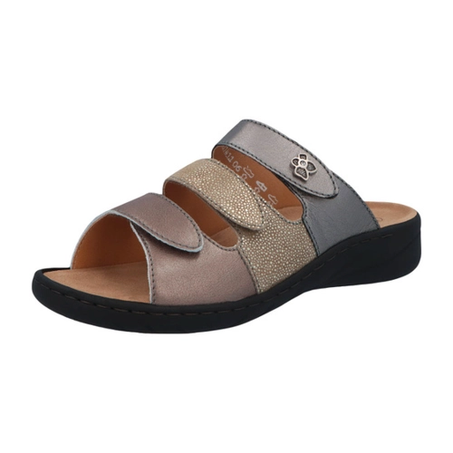 Bild von Wellness Spezial - Weite G marmo multi
