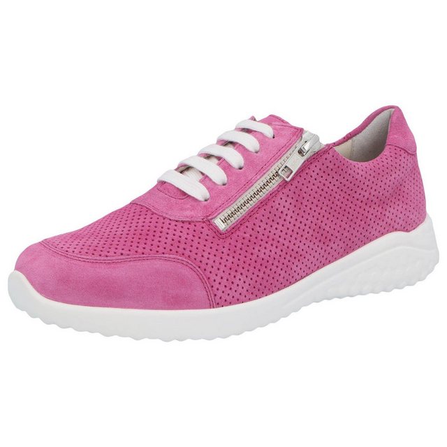 Bild von Kyle - Weite K fuxia