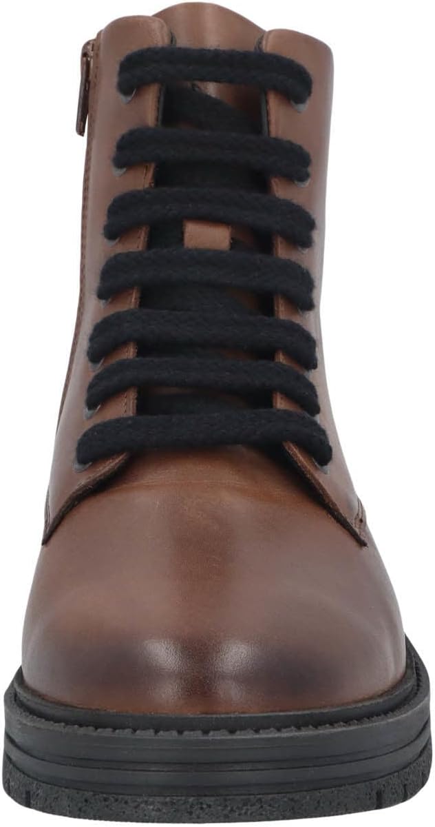 Bild von Solidus 63109 Kelly - Weite K schwarz Gr. 35