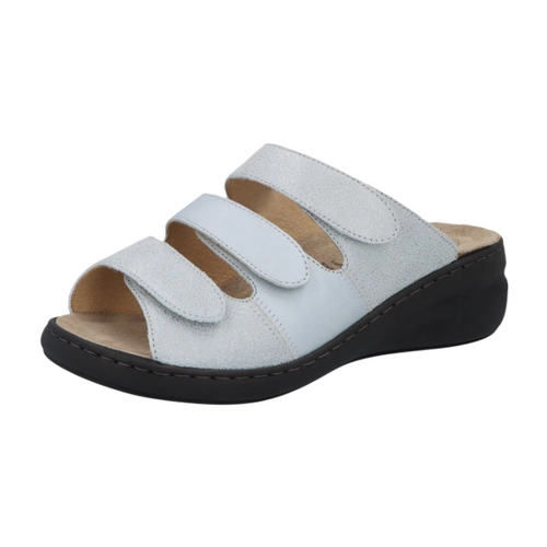 Bild von Spezial - Weite H aqua/cielo – Produkt-Check