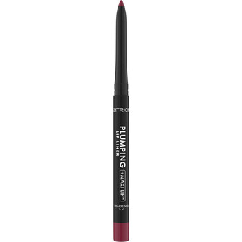 Bild von Catrice  Lipliner Lippenstift zum Volumenaufbau - 90 The Wild One