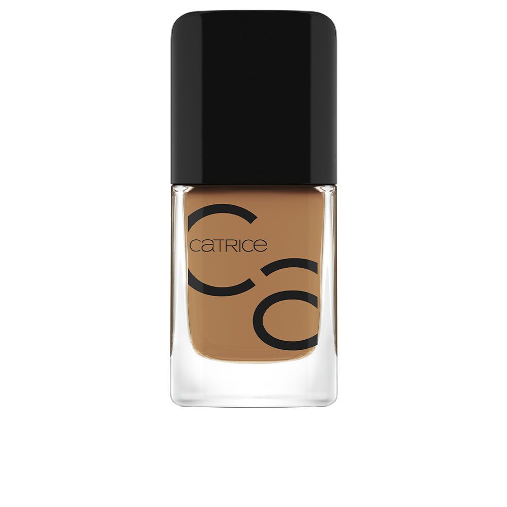 Bild von Catrice  Nagellack Iconails Nagellack - 125 Toffee Dreams