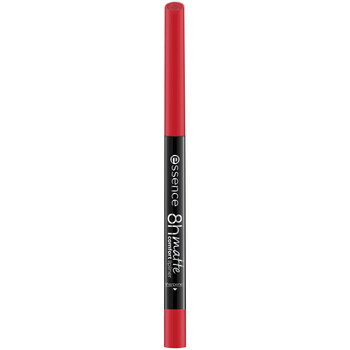 Bild von Essence  Lipliner Lippenstiftstift 8H Matte Comfort - 13 Never Too Much