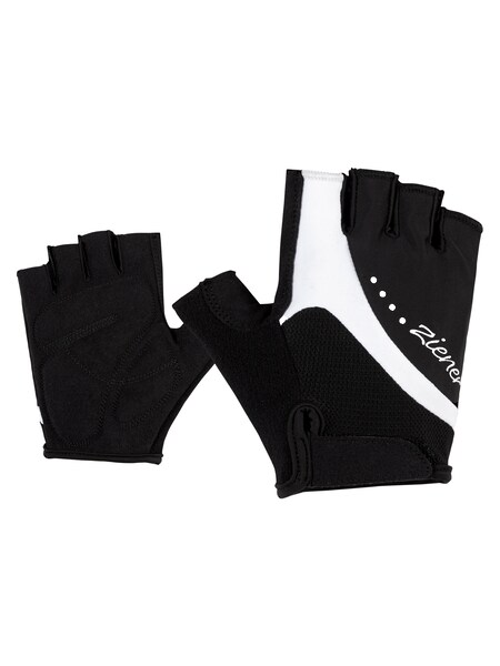 Bild von Ziener Fahrradhandschuhe »CASSI«