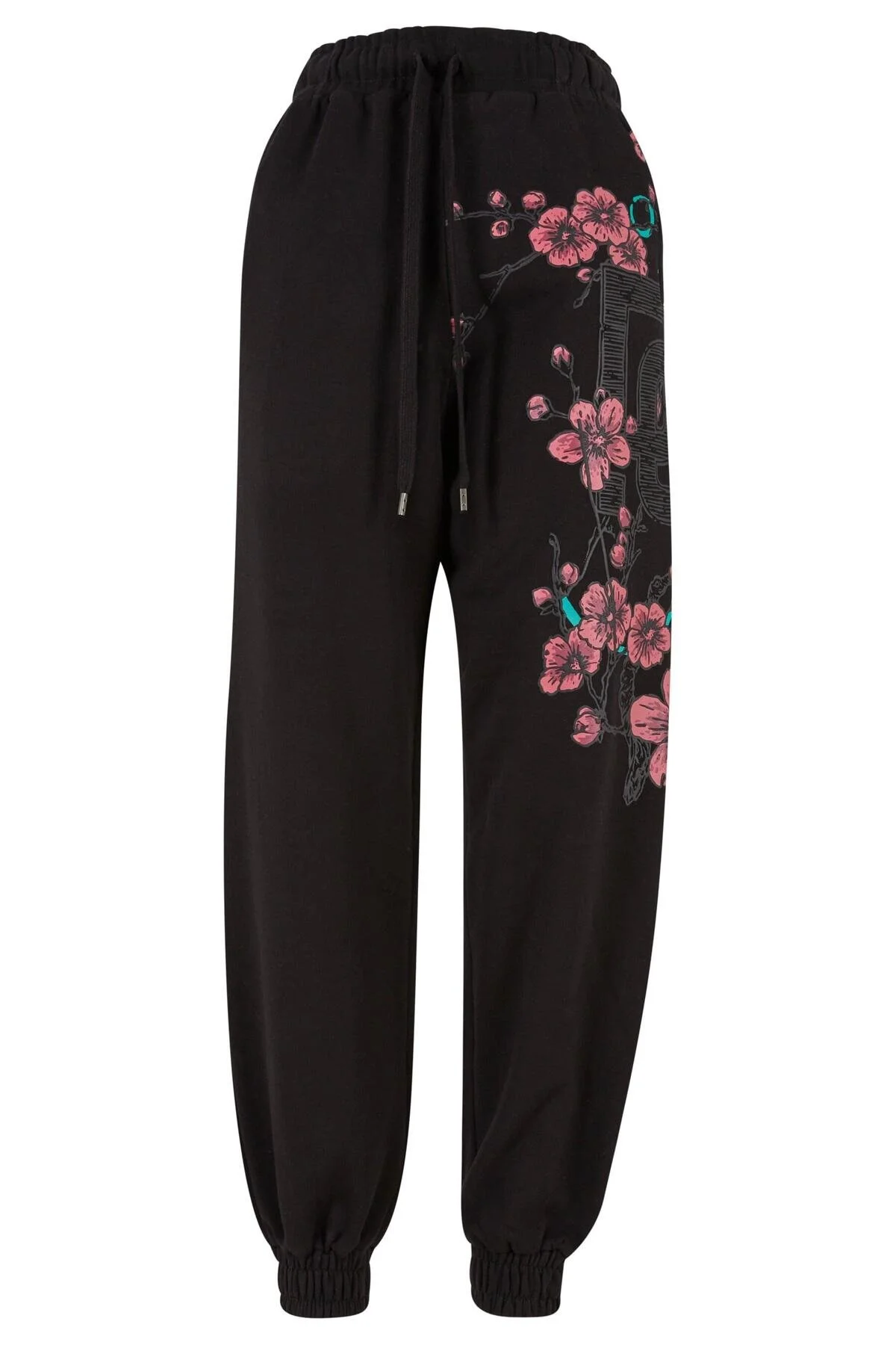 Bild von Dangerous DNGRS Dngrs Choice Sweatpants für Damen - M