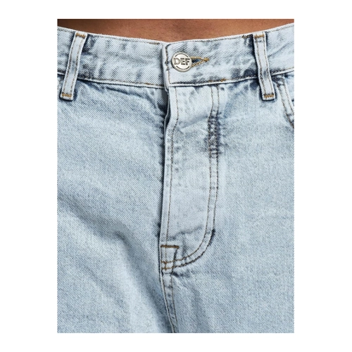 Bild von DEF Herren Lenox Loose Fit Jeans - Modell 7991752