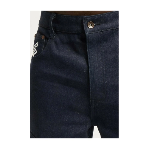 Bild von Rocawear Williamsburg Cargohose für Herren - 40/34