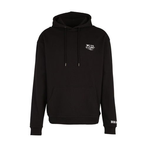 Bild von DEF Bek X Def Kapuzenpullover für Herren - L im Test