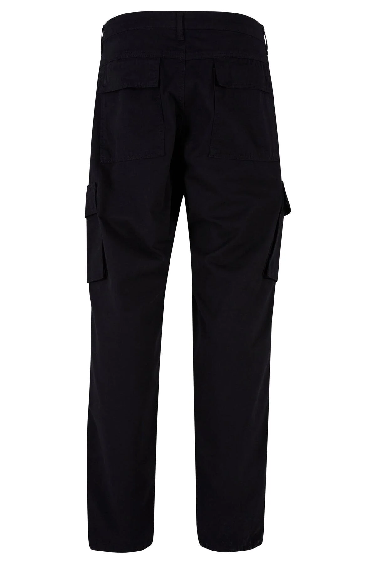 Bild von DEF Cargohose DEF Herren DEF Cargopant (1-tlg)