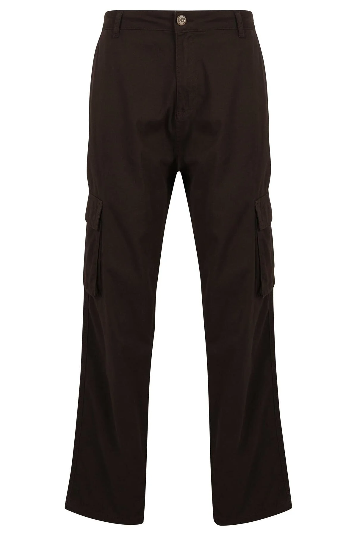 Bild von DEF Def Cargohose für Herren - 31