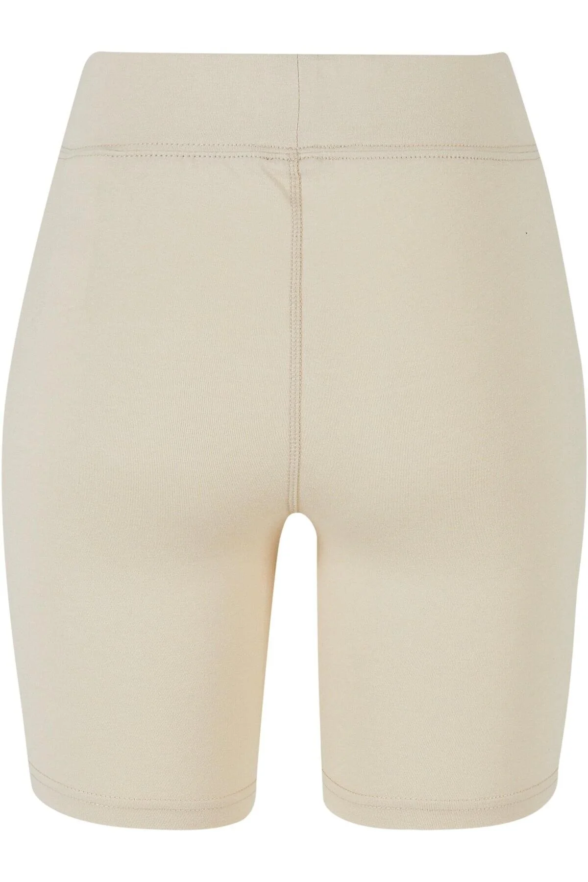 Bild von DEF Def Shorts Sportlich für Damen - L