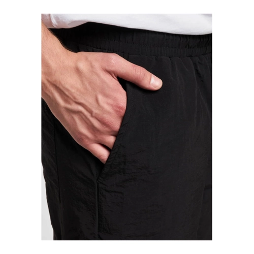 Bild von DEF Def Ale Cargopant für Herren - Cargohose Schwarz S