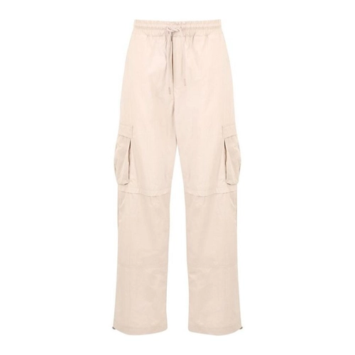 Bild von DEF Def Big Cargopant für Herren - Beige