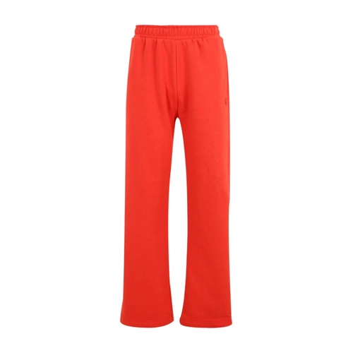Bild von Rocawear Cherry Jogginghose - M