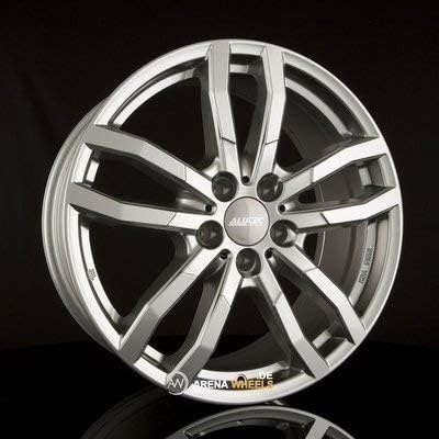 Bild von DriveX 9 0x20 5x120 ET43 MB72 6