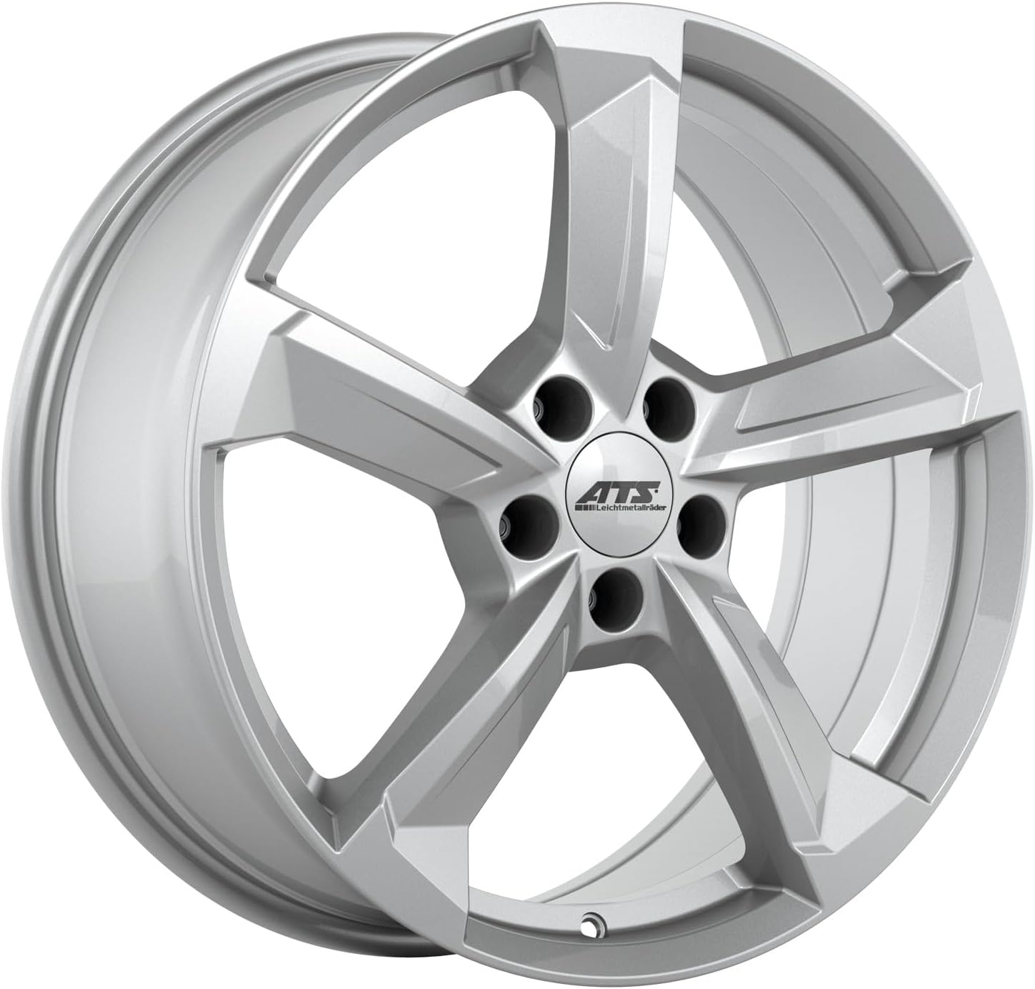 Bild von ATS AUVORA 7.5J x 17 Zoll ET 38 LK 5x112 Alufelge Felge KBA NEU