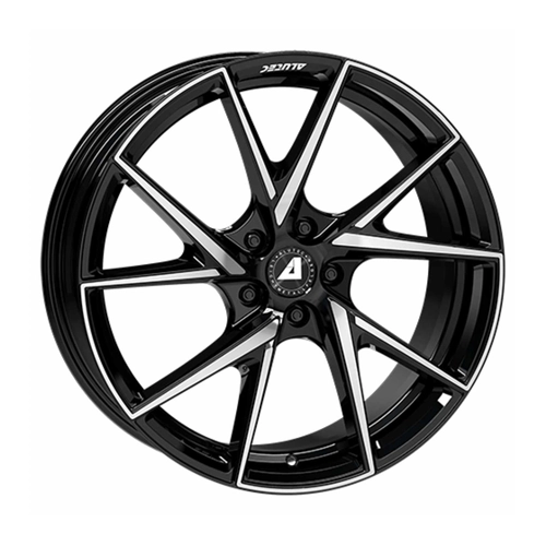 Bild von ADX.01 7 0x17 4x108 ET32 MB65 1