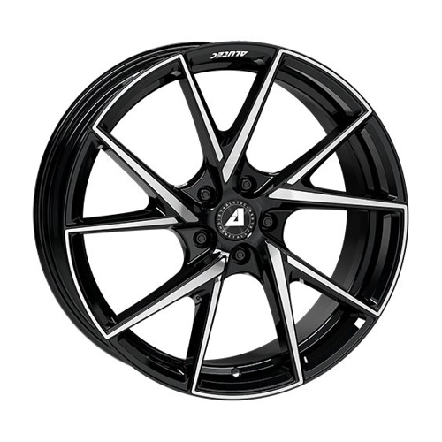 Bild von ADX.01 7 0x17 5x114 3 ET48 MB67 1