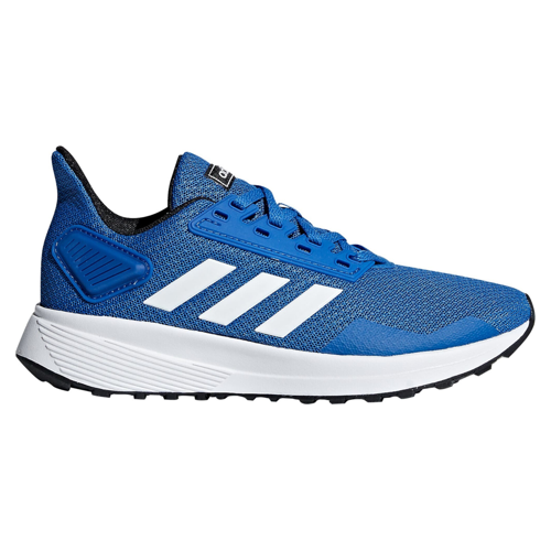 Bild von Adidas Duramo 9 – der perfekte Begleiter für deine Laufschuhe