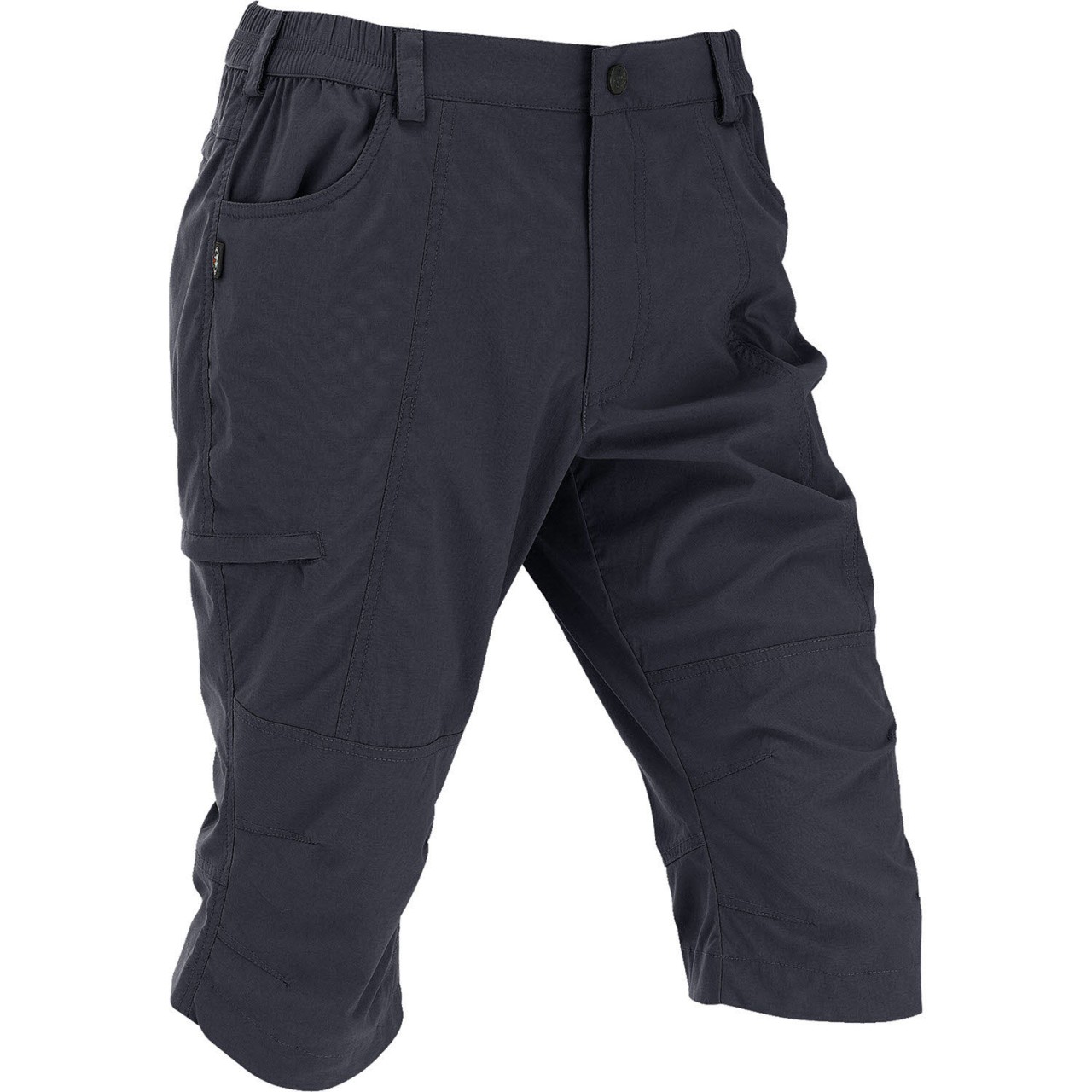 Bild von 3/4 Hose Hollyford II