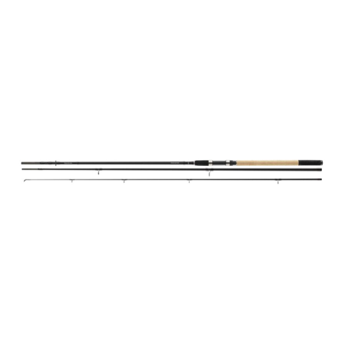 Bild von DAIWA Procaster Allround 3m 10-40g – Die vielseitige Rute für jeden Angler