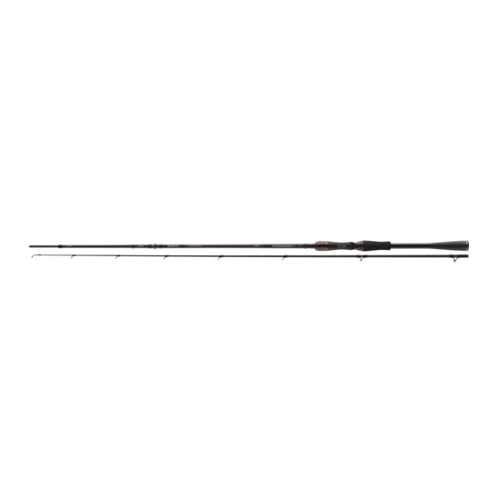 Bild von Optimale Performance beim Angeln mit der Daiwa Tournament AGS Baitcast