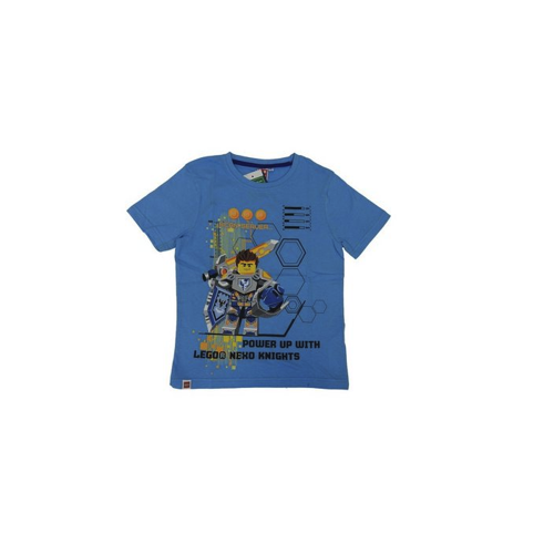 Bild von LEGO® kidswear T-Shirt Ritter für Kinder