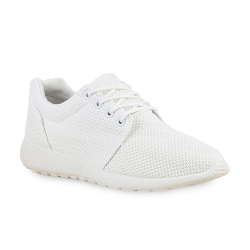 Bild von VAN HILL 813542 Laufschuh - Bequeme Schuhe für jeden Tag