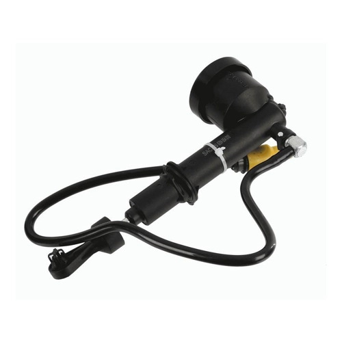 Bild von SACHS 6284 654 010 Geberzylinder Kupplung für Land Rover Freelander I (L314) 1998-2006