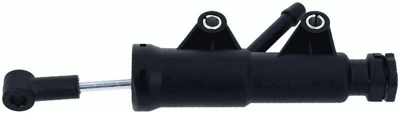 Bild von SACHS 6284 654 012 Kupplungsgeberzylinder Geberzylinder, Geberzylinder, Kupplung