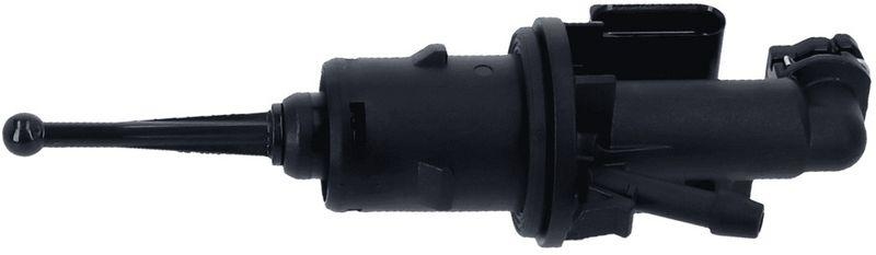 Bild von SACHS 6284 605 103 Kupplungsgeberzylinder Geberzylinder, Geberzylinder, Kupplung mit Sensor VOLKSWAGEN: Tiguan I, Passat CC, Passat B7 Variant