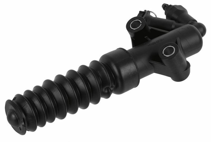 Bild von SACHS 6283 605 044 Kupplungsnehmerzylinder Nehmerzylinder, Kupplungsnehmer, Nehmerzylinder, Kupplung PEUGEOT: 208 I Hatchback, 2008 Estate
