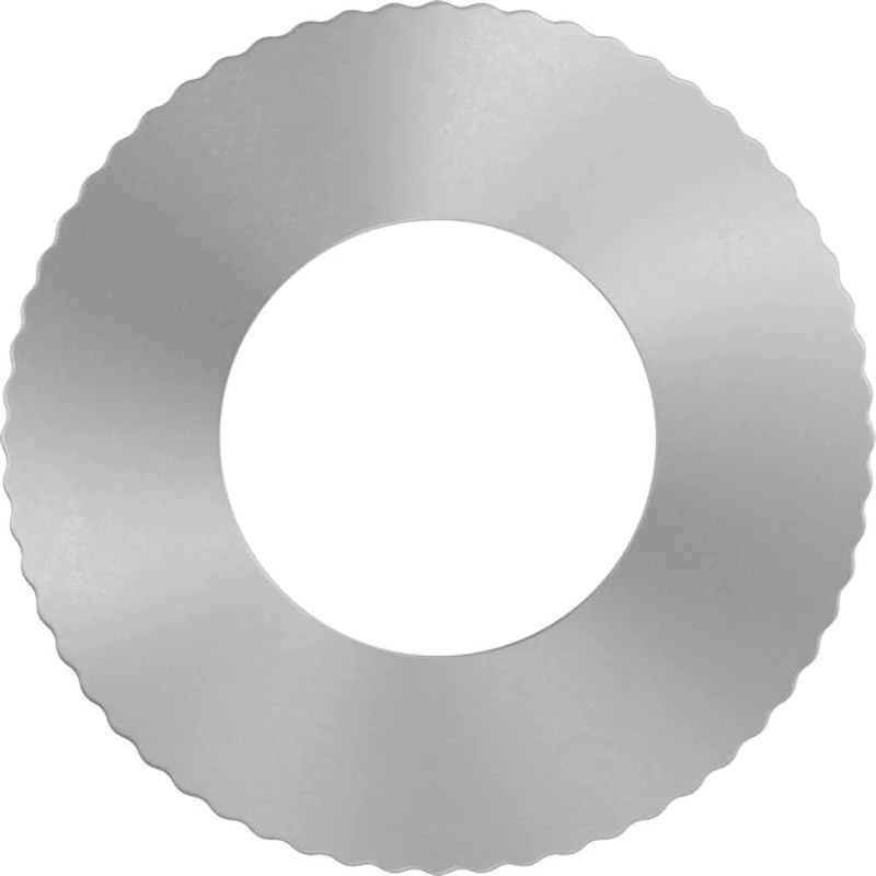 Bild von Bosch Accessories Reduzierring für Kreissägeblätter, 20 x 10 x 0,8mm 2600100373