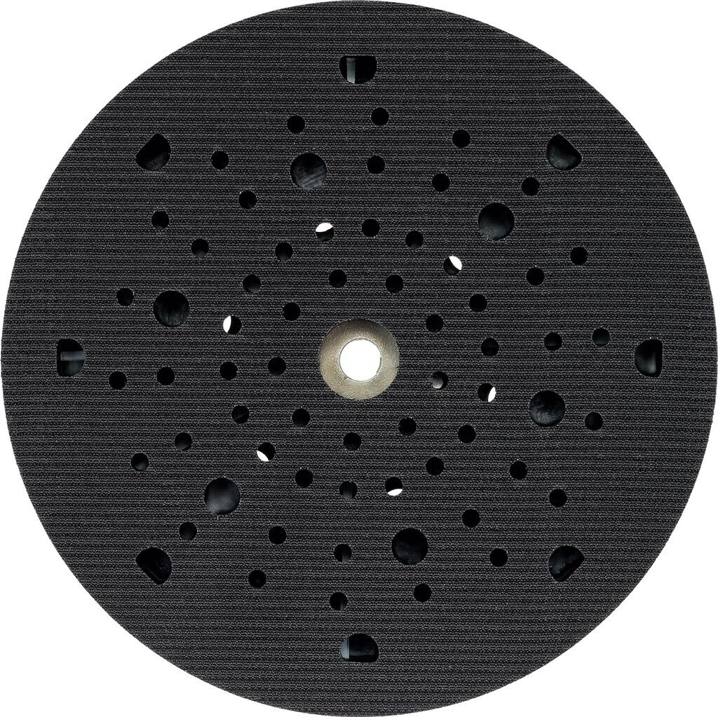 Bild von BOSCH Schleifteller Universalstützteller, 150 mm, Medium