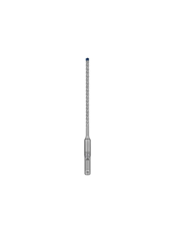 Bild von Bosch Accessories EXPERT SDS plus-7X 2608900066 Hammerbohrer 1 Stück 5.50mm Gesamtlänge 165mm SDS-
