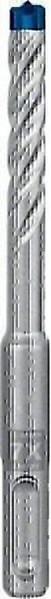 Bild von Bosch Accessories EXPERT SDS plus-7X 2608900087 Hammerbohrer 1 Stück 8.00mm Gesamtlänge 115mm SDS-