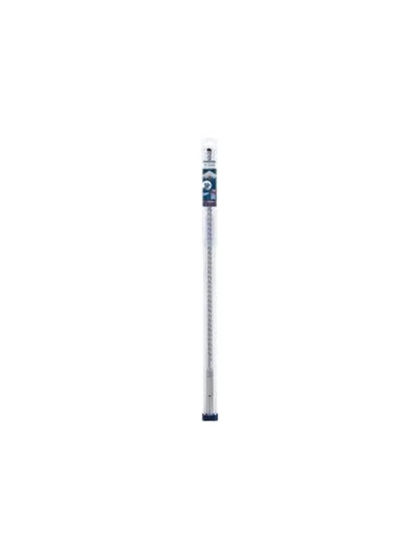 Bild von Bosch Accessories EXPERT SDS max-8X 2608900209 Hammerbohrer 1 Stück 14.00mm Gesamtlänge 740mm SDS-