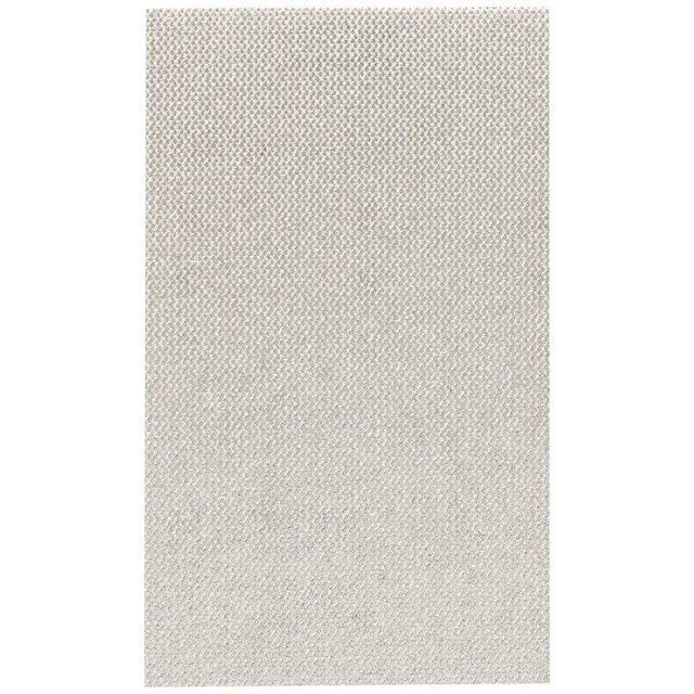 Bild von Bosch 10x EXPERT M480 Schleifnetz (für Farbe auf Holz, Hartholz, Ø 80x133 mm, Körnung 80, Professional Zubehör Schwingschleifer)