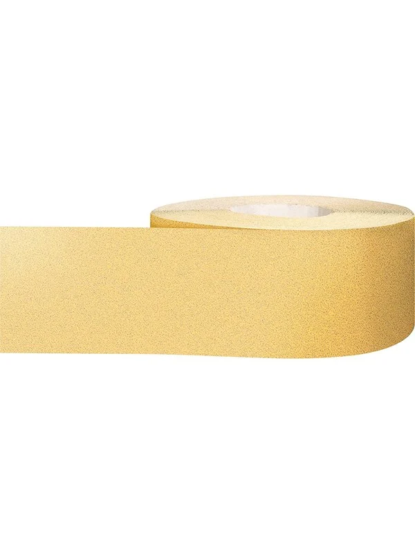 Bild von Bosch Accessories EXPERT C470 2608900978 Schleifpapierrolle ungelocht Körnung (num) 60 1St.