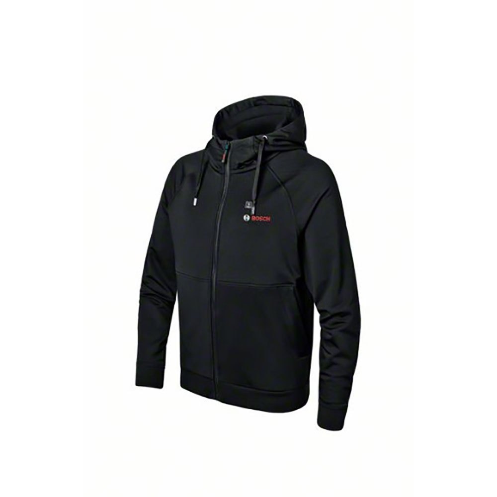 Bild von Bosch Professional 06188000EV Bosch Behzeibare Jacke GHH 12+18V XA Kleider-Größe: 3XL